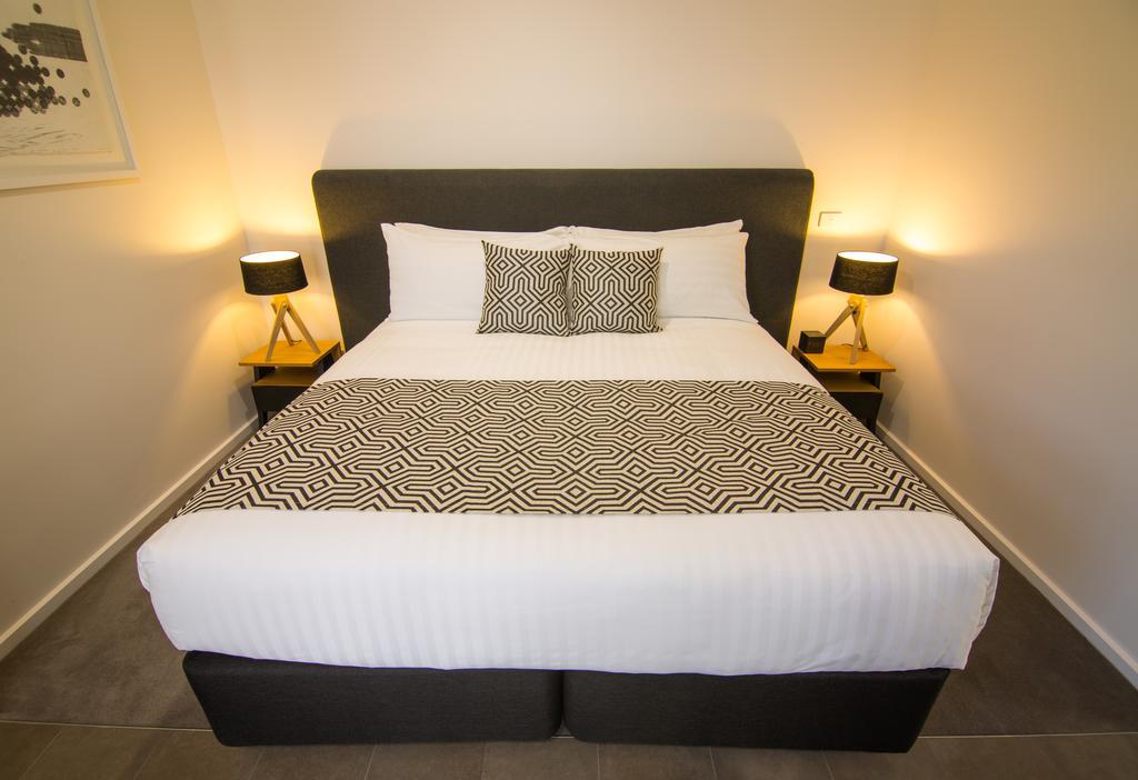 Quality Grand Hotel Mildura