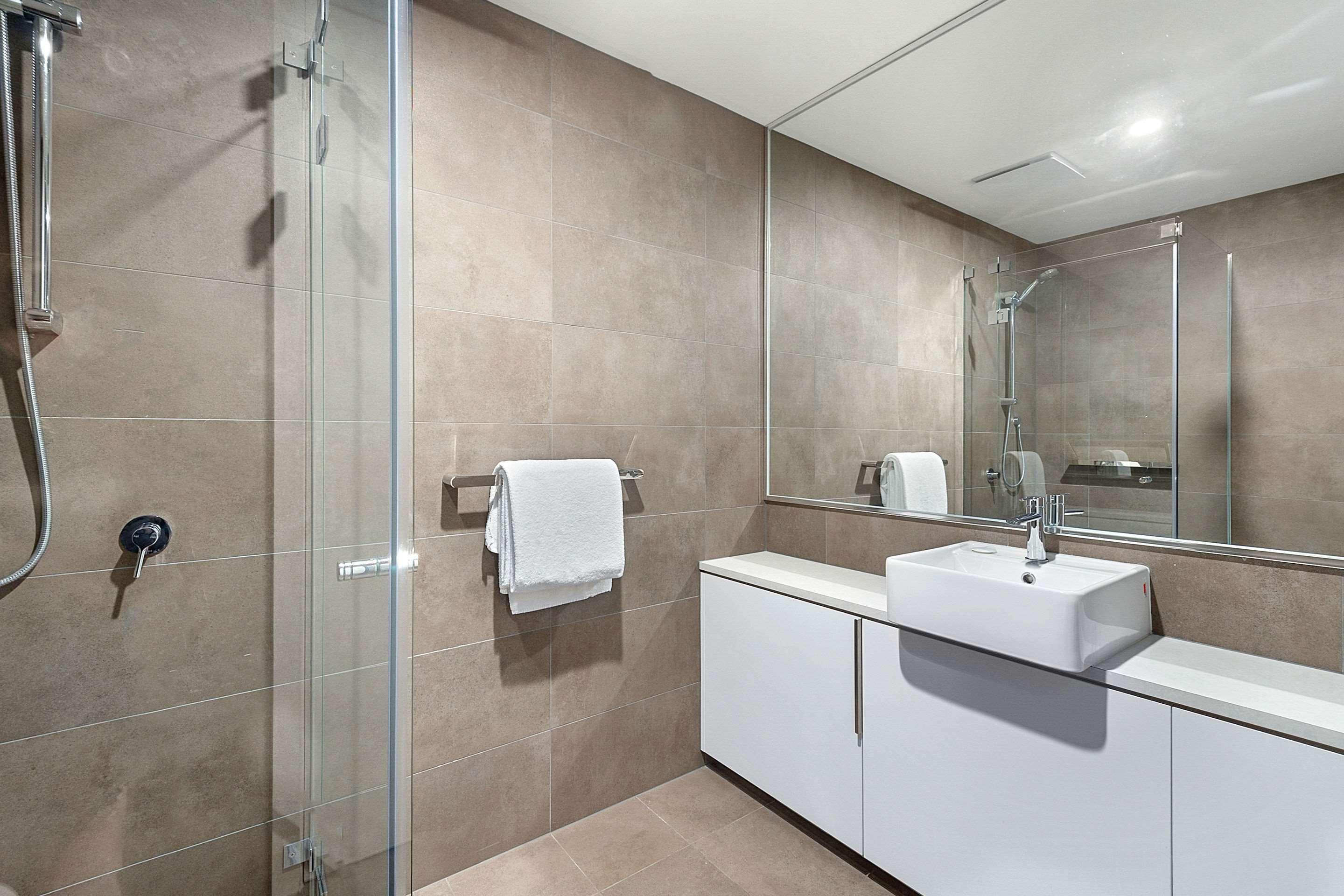 Quality Grand Hotel 4*
